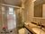 Apartamento, 3 quartos, 83 m² - Foto 17