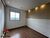Apartamento, 3 quartos, 83 m² - Foto 13