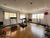 Apartamento, 3 quartos, 83 m² - Foto 21