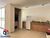 Apartamento, 3 quartos, 83 m² - Foto 25