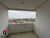 Apartamento, 3 quartos, 83 m² - Foto 5