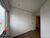 Apartamento, 3 quartos, 83 m² - Foto 12