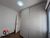 Apartamento, 3 quartos, 83 m² - Foto 15