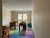 Apartamento, 3 quartos, 83 m² - Foto 19