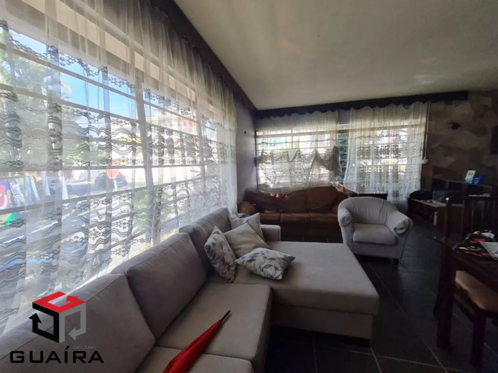 Casa à venda com 3 quartos, 280m² - Foto 2