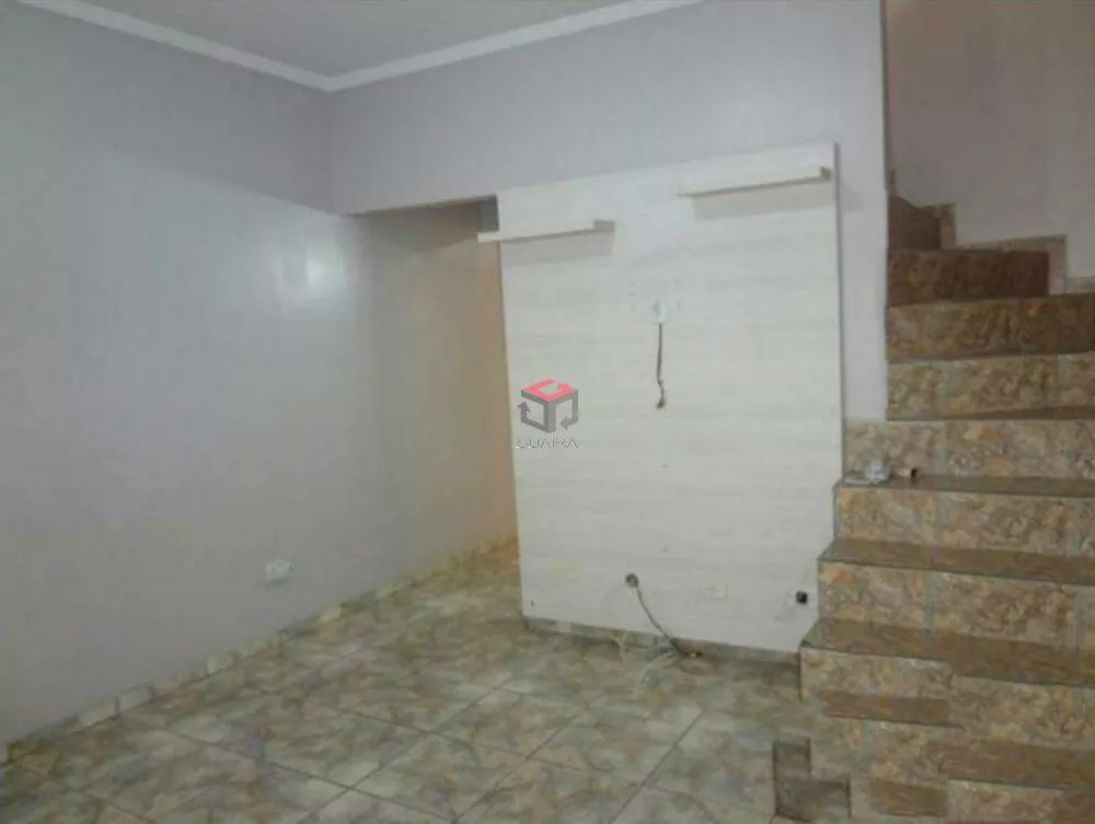 Sobrado à venda com 3 quartos, 134m² - Foto 3