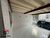 Sobrado, 2 quartos, 180 m² - Foto 3