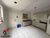Sobrado, 2 quartos, 180 m² - Foto 4