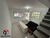 Sobrado, 2 quartos, 180 m² - Foto 1