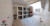 Sobrado, 3 quartos, 220 m² - Foto 4