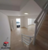 Sobrado, 3 quartos, 220 m² - Foto 1