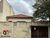 Casa, 3 quartos, 115 m² - Foto 1