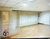 Sala-Conjunto, 61 m² - Foto 5