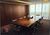 Sala-Conjunto, 61 m² - Foto 1