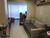 Apartamento, 2 quartos, 66 m² - Foto 4
