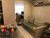 Apartamento, 2 quartos, 66 m² - Foto 3
