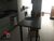 Apartamento, 2 quartos, 66 m² - Foto 5