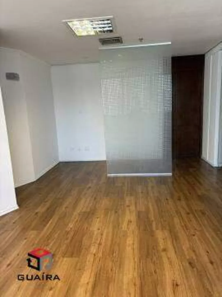 Conjunto Comercial-Sala à venda, 50m² - Foto 3