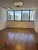 Sala-Conjunto, 50 m² - Foto 1