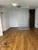 Sala-Conjunto, 50 m² - Foto 3