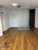 Sala-Conjunto, 50 m² - Foto 2