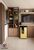 Apartamento, 3 quartos, 122 m² - Foto 5