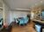 Apartamento, 3 quartos, 122 m² - Foto 4