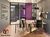 Apartamento, 1 quarto, 44 m² - Foto 21