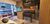 Apartamento, 1 quarto, 44 m² - Foto 2
