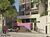 Apartamento, 1 quarto, 44 m² - Foto 26