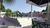 Apartamento, 1 quarto, 44 m² - Foto 23