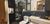 Apartamento, 1 quarto, 44 m² - Foto 10