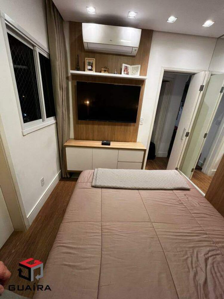 Cobertura à venda com 2 quartos, 100m² - Foto 23