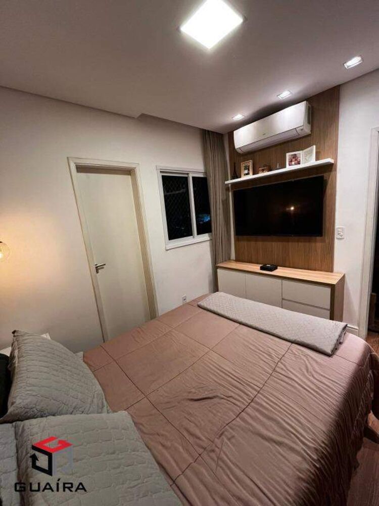 Cobertura à venda com 2 quartos, 100m² - Foto 26
