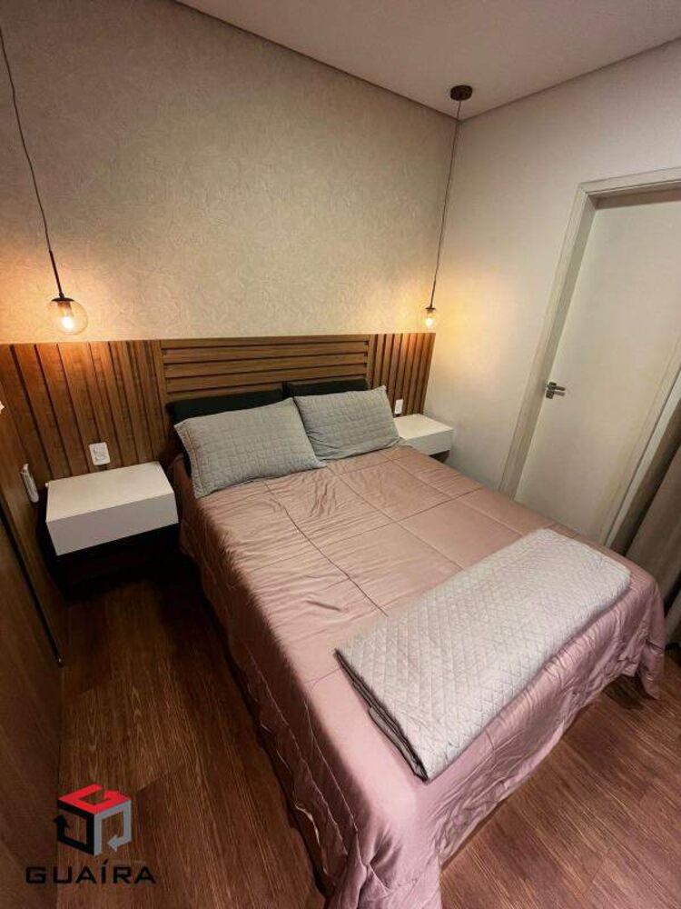 Cobertura à venda com 2 quartos, 100m² - Foto 29