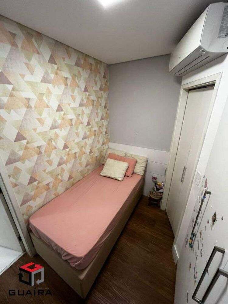 Cobertura à venda com 2 quartos, 100m² - Foto 19