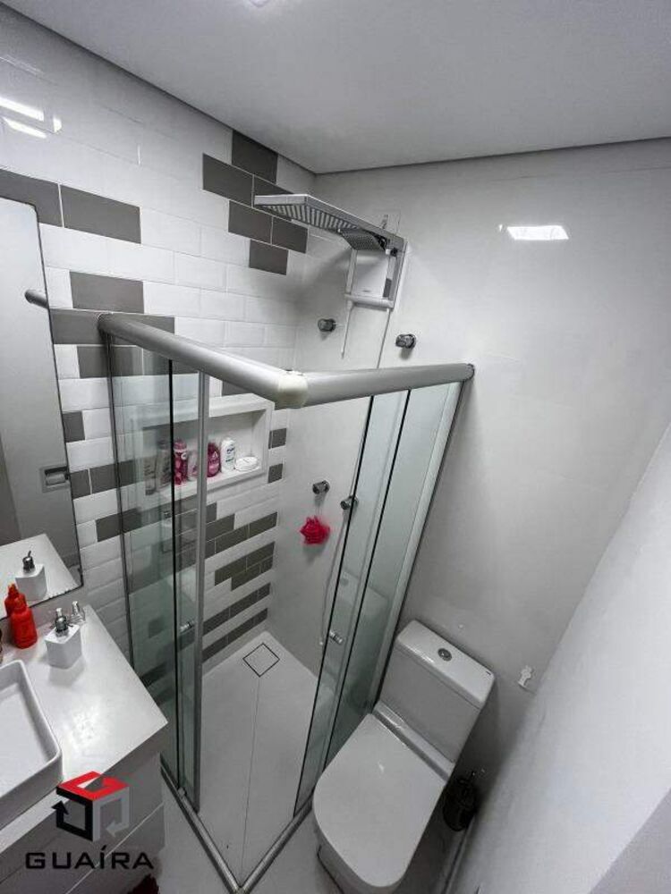Cobertura à venda com 2 quartos, 100m² - Foto 34