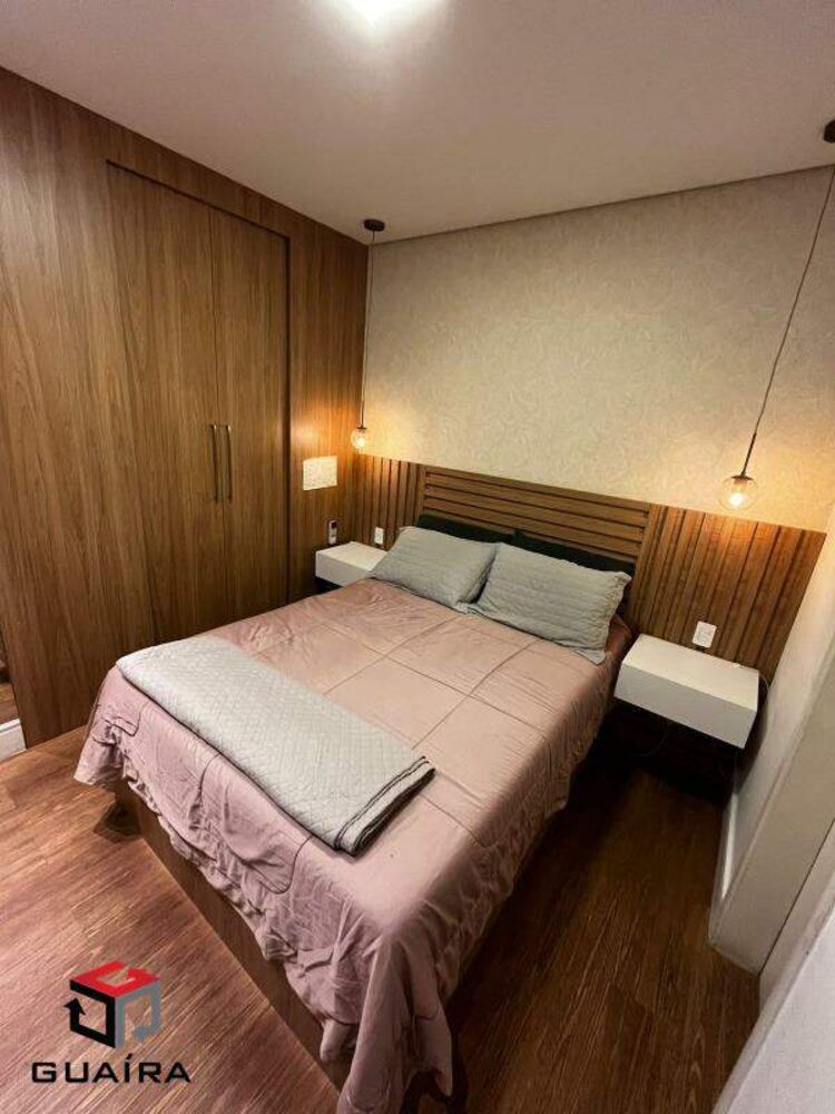 Cobertura à venda com 2 quartos, 100m² - Foto 28