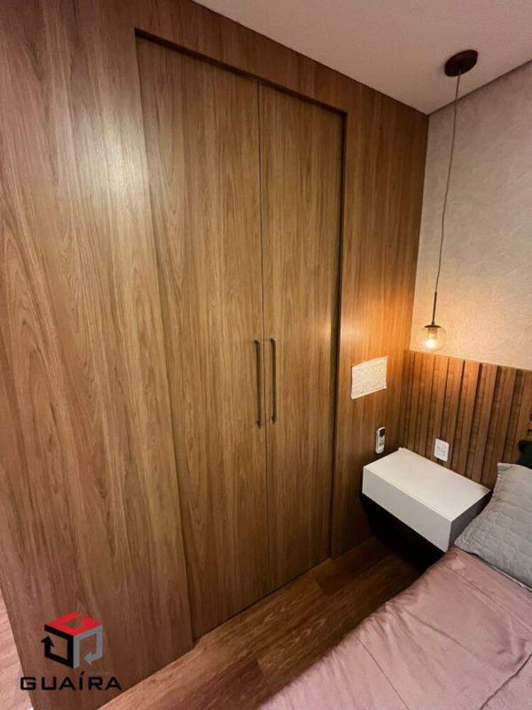 Cobertura à venda com 2 quartos, 100m² - Foto 22