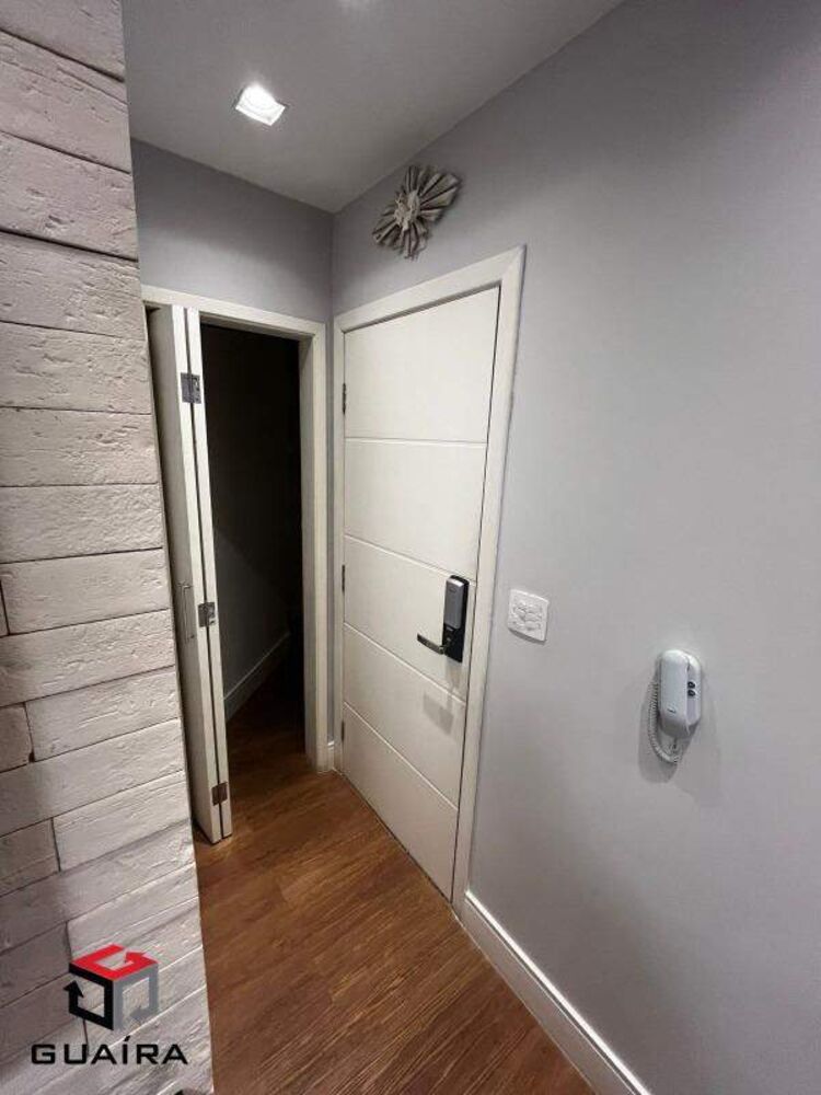 Cobertura à venda com 2 quartos, 100m² - Foto 18