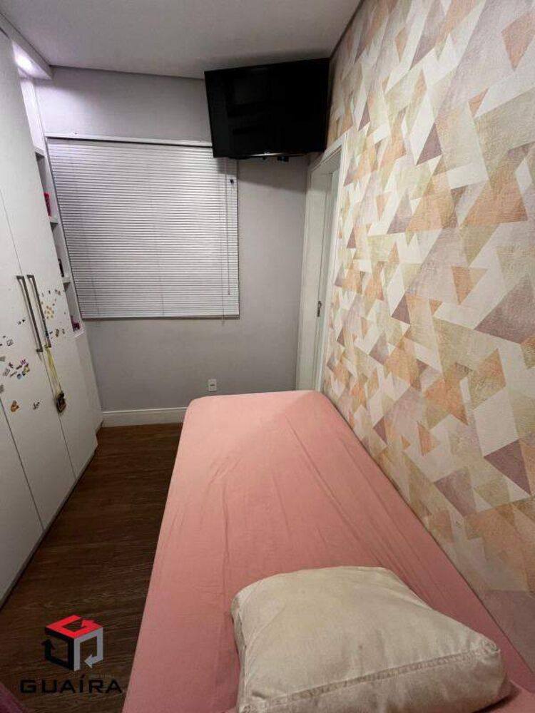 Cobertura à venda com 2 quartos, 100m² - Foto 21