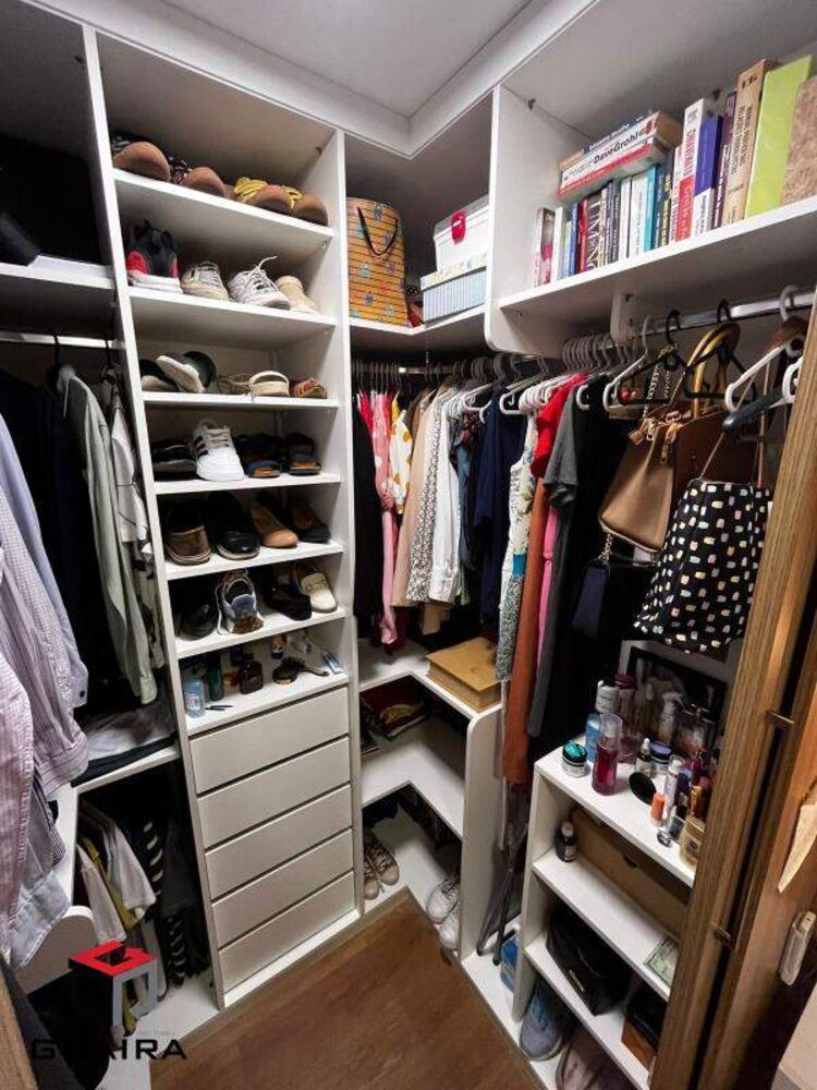 Cobertura à venda com 2 quartos, 100m² - Foto 25