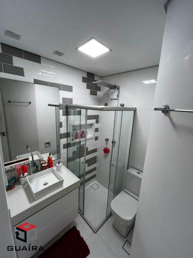 Cobertura à venda com 2 quartos, 100m² - Foto 33