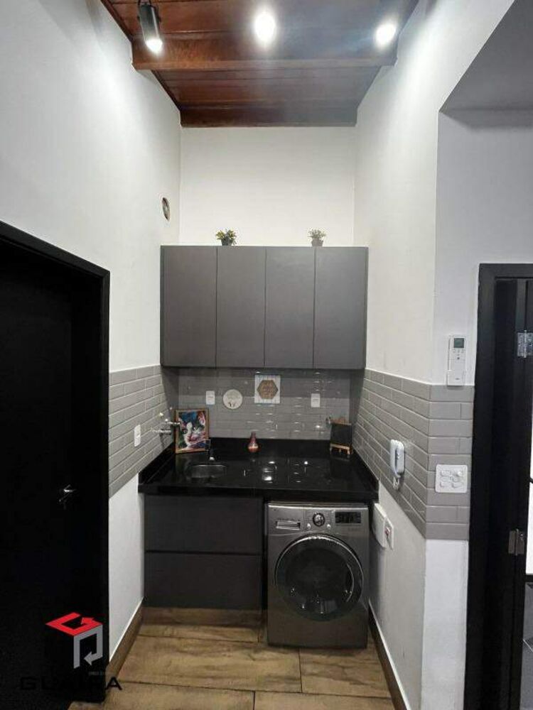 Cobertura à venda com 2 quartos, 100m² - Foto 36