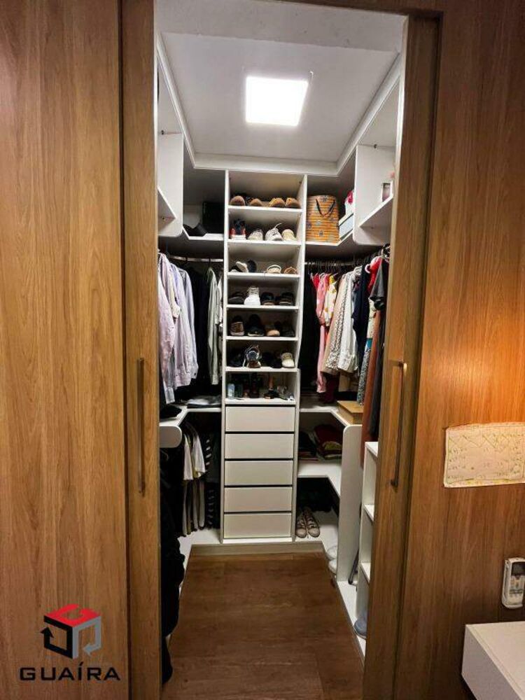 Cobertura à venda com 2 quartos, 100m² - Foto 24