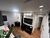 Cobertura, 2 quartos, 100 m² - Foto 16