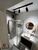 Cobertura, 2 quartos, 100 m² - Foto 35