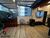 Cobertura, 2 quartos, 100 m² - Foto 10