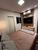 Cobertura, 2 quartos, 100 m² - Foto 26