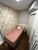 Cobertura, 2 quartos, 100 m² - Foto 19